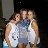 Chironio Ale party non stop 123